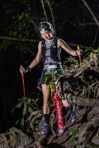 BIB: 
                            <button type="button" onclick="openModal(19483636)" class="btn btn-primary btn-sm float-right btn-popup" data-toggle="modal" data-target=".modal-high-quality">
                        <i class="fas fa-shopping-cart"></i> Add to Cart
                    </button>
                                            <button type="button" onclick="isThisMe(19483636, true)" class="btn btn-success btn-sm float-right btn-popup btn-isme hidden" data-toggle="tooltip" data-placement="bottom" title="นี่คือรูปของคุณใช่ไหม คลิกที่นี่เพื่อเอาเข้าอัลบั้ม">
                        <i class="fas fa-plus"></i> Add to album
                    </button>
                    <button type="button" onclick="isThisMe(19483636, false)" class="btn btn-warning btn-sm float-right btn-popup btn-isnotme hidden">
                        <i class="fas fa-ban"></i> Remove from album
                    </button>